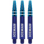 Red Dragon Gerwyn Price Iceman - Nitro Ionic - midi - blue – Hledejceny.cz