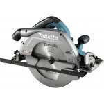 Makita HS011GZ – Zbozi.Blesk.cz