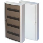 OEZ 40584 RZG-N-4S56 – Zbozi.Blesk.cz