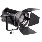 FOMEI LED WIFI 160F Fresnel – Zboží Živě