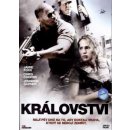 Království DVD