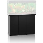 Juwel skříňka Rio 180 černá – Hledejceny.cz