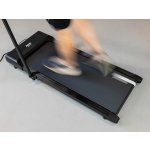 ACRA GB3500N – Zbozi.Blesk.cz