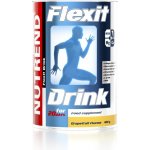 Nutrend Flexit Drink 400 g – Hledejceny.cz