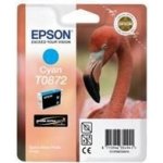 Epson C13T087240 - originální – Hledejceny.cz