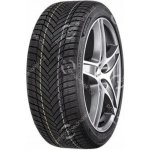 Minerva All Season Master 245/45 R19 102Y – Hledejceny.cz