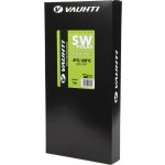 Vauhti SW Polar 900 g – Hledejceny.cz