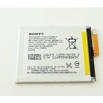 Sony 1298-9239 – Zboží Živě