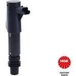 CEWKA ZAPLONOWA NGK 48031 – Hledejceny.cz