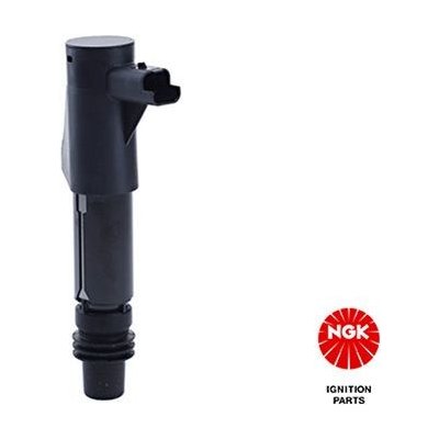 CEWKA ZAPLONOWA NGK 48031 – Hledejceny.cz