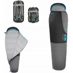 Nils Camp NC1705 – Zboží Mobilmania