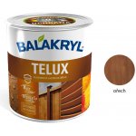 Balakryl Telux 0,7 kg ořech – Sleviste.cz