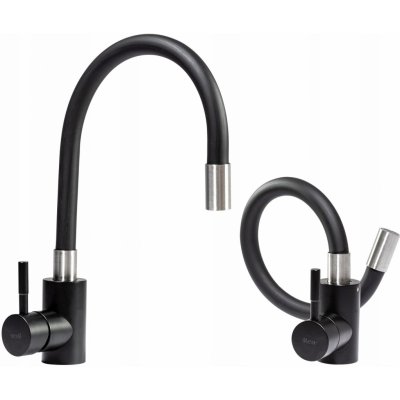 REA Clever B5698 – Hledejceny.cz