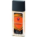 Tonino Lamborghini Sportivo deodorant sklo 75 ml