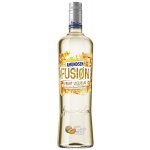 AMUNDSEN FUSION MELON 15% 0,5 l (holá láhev) – Zboží Dáma