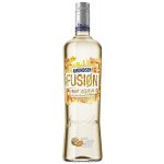 AMUNDSEN FUSION MELON 15% 0,5 l (holá láhev) – Hledejceny.cz