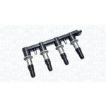 Zapalovací cívka MAGNETI MARELLI 060717180012 – Hledejceny.cz