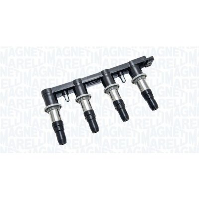 Zapalovací cívka MAGNETI MARELLI 060717180012 – Hledejceny.cz