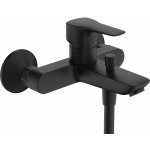 Hansgrohe 71242670 – Hledejceny.cz