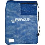 Finis Mesh Gear na plavecké pomůcky červená – Hledejceny.cz