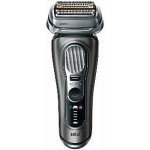 Braun Series 9 Pro+ Wet&Dry 9615s – Hledejceny.cz