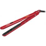 BaByliss Pro BAB2072EPE – Zboží Mobilmania