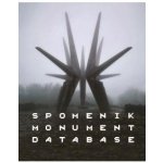 Spomenik Monument Database - Donald Niebyl – Hledejceny.cz