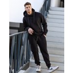 Pánská souprava v černé barvě VSB Classic – Zboží Dáma