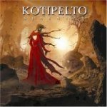 KOTIPELTO SERENITY LTD – Hledejceny.cz