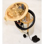 palivové čerpadlo do nádrže - diesel ŠKODA Superb III 3V0 2,0 TDi 3Q0919050E – Zboží Mobilmania