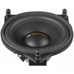 Match UP S4MB-CTR – Zboží Živě