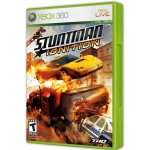 Stuntman Ignition – Zboží Dáma