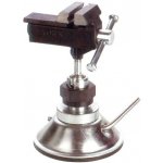 York 45 Minor 01.04.01.01.0.0 – Zboží Mobilmania