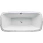 Laufen Palomba 180 x 90 cm H2328000000001 – Hledejceny.cz