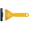 Vorel TO-06820