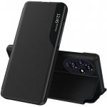 Techsuit - Flipové pouzdro řada eFold - Honor 200 - černý – Zboží Živě