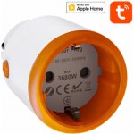 HomeKit NEO NAS-WR10BH – Zboží Živě