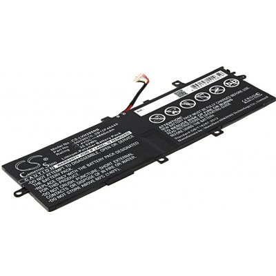 Cameron Sino CS-LVH200NB 4800mAh - neoriginální – Hledejceny.cz