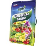 Agro Zahradnické hnojivo 10 kg – Sleviste.cz