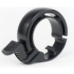 Knog Oi Bell Classic Velký Černá – Zboží Dáma
