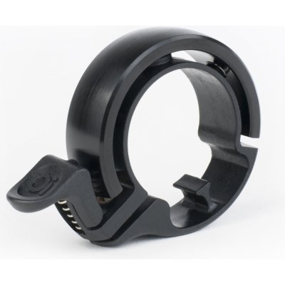 Knog Oi Bell Classic Velký Černá – Zboží Dáma