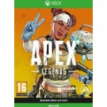 APEX Legends (Lifeline Edition) – Zboží Dáma