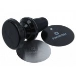 Swissten S-Grip AV-M9 černý 65010423 – Zboží Živě