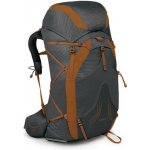 Osprey Exos 48l dark charcoal grey – Hledejceny.cz