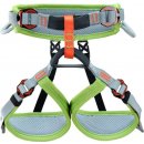 Climbing Technology Ascent Harness