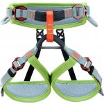 Climbing Technology Ascent Harness – Hledejceny.cz