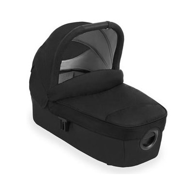 Maclaren daytripper black herringbone cheap