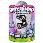 Spin Master Hatchimals Surprise Dvojčata kočičky – Hledejceny.cz