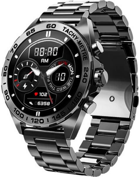 Bea-Fon Watch 501