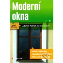 Moderní okna - Roman Šubrt